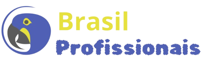 Brasil Profissionais 