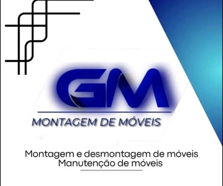 Gerfeson montador de móveis Jequié