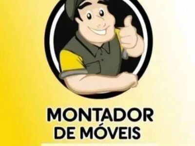 Montador de móveis em Leme SP