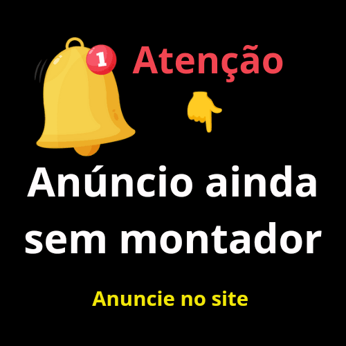 Montador de móveis Mercedes PR