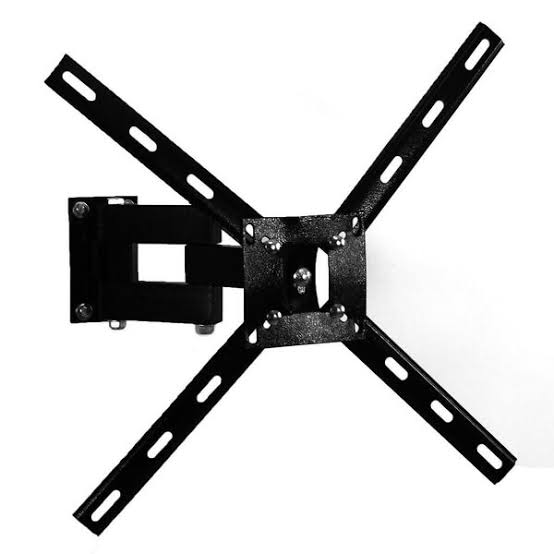 Instalação de Suporte de TV Fortaleza CE