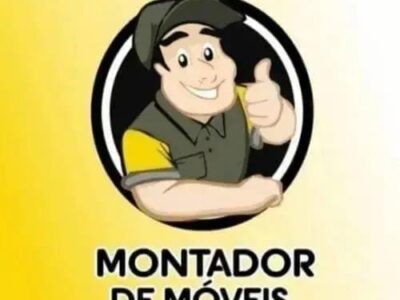Montador de móveis em Guabiruba SC