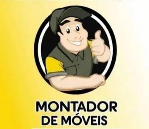 Montador de móveis em Itajaí SC
