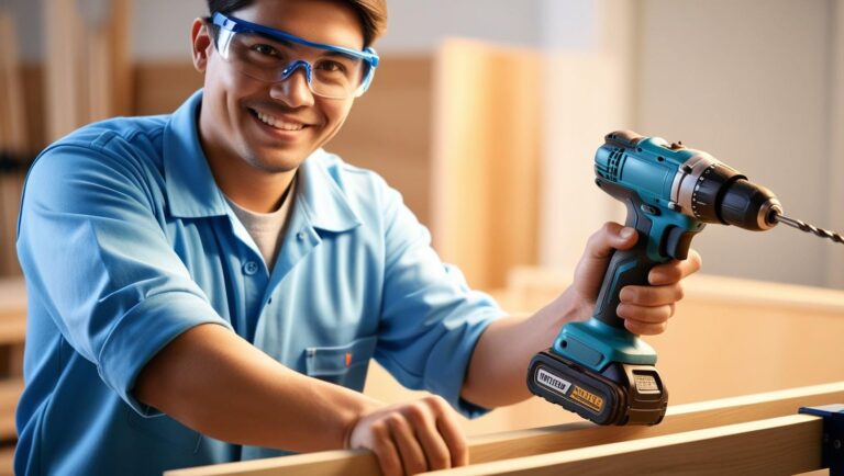 Montador de Móveis no Pacaembu  SP