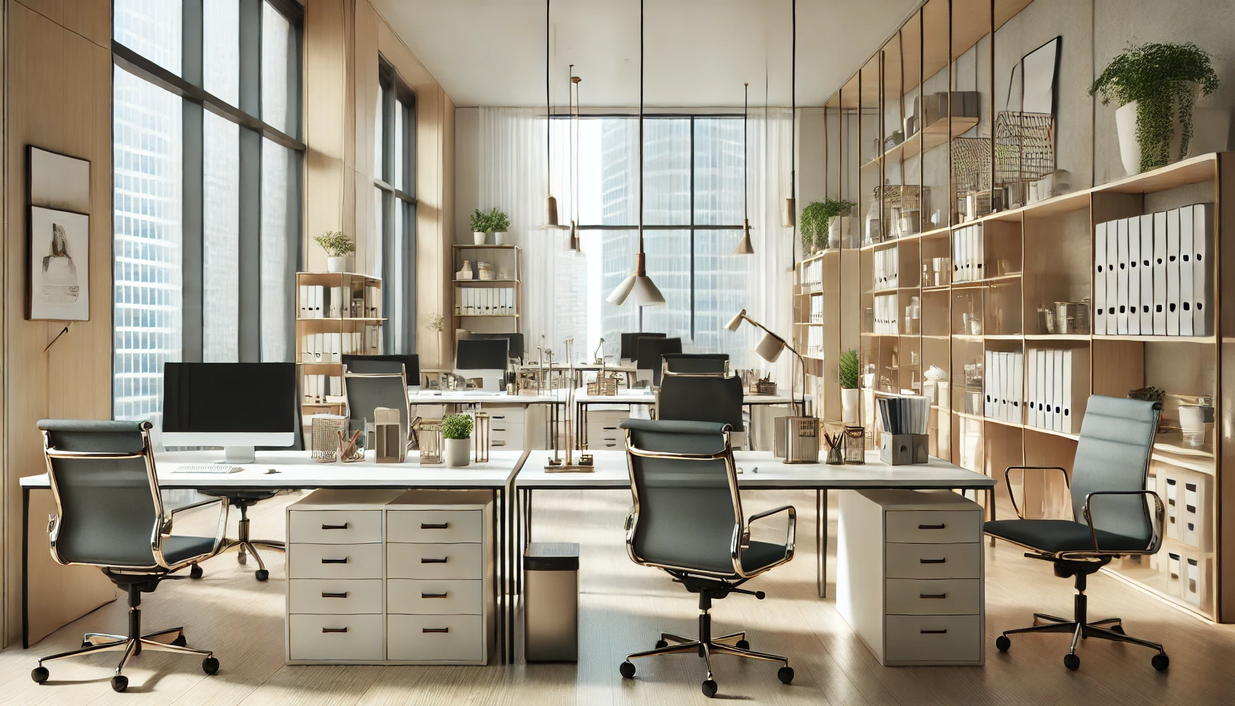 Montador de móveis Mauá SP - Imagem 8